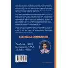 R&eacute;ussir sa L1 de droit