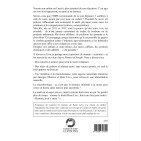 Douceurs macrobiotiques pour petits et grands !