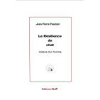 La r&eacute;silience du chat