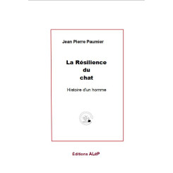La r&eacute;silience du chat
