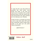 La r&eacute;silience du chat