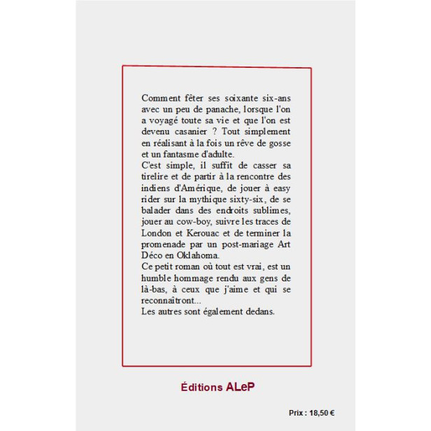 Vous reprendrez bien un petit Glock ?