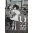 Lili, la petite normande