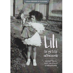 Lili, la petite normande