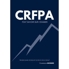 CRFPA