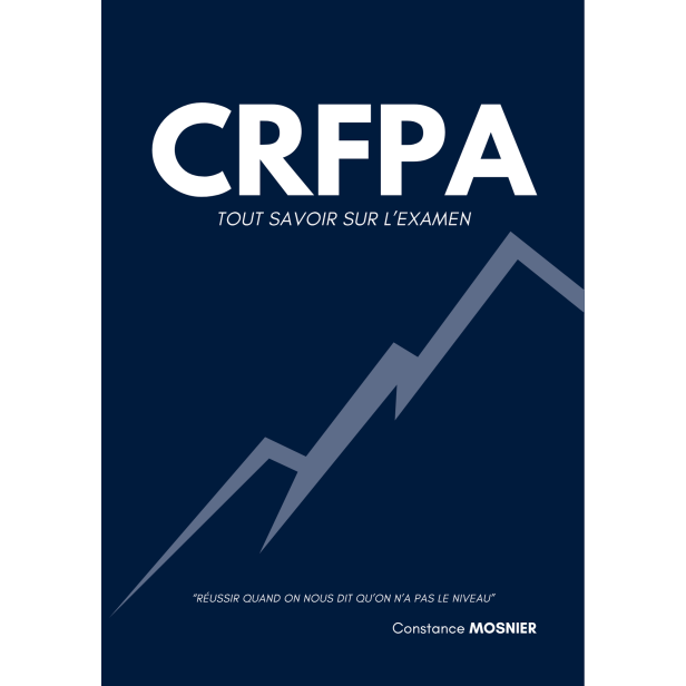 CRFPA