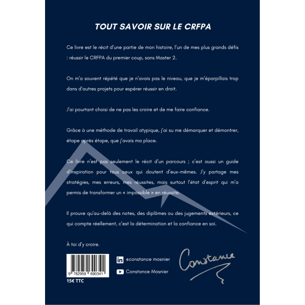 CRFPA