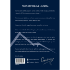 CRFPA