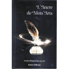 l'Ancre de Mots'arts