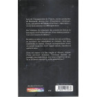 l'Ancre de Mots'arts