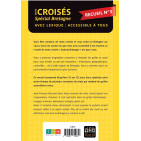 Mots crois&eacute;s BRETAGNE n&deg; 3
