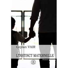 L\'instinct Maternelle