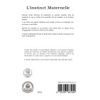 L'instinct Maternelle
