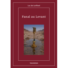 Fanal au Levant