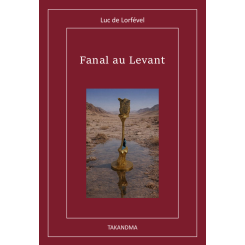Fanal au Levant