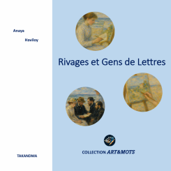 Rivages et Gens de Lettres