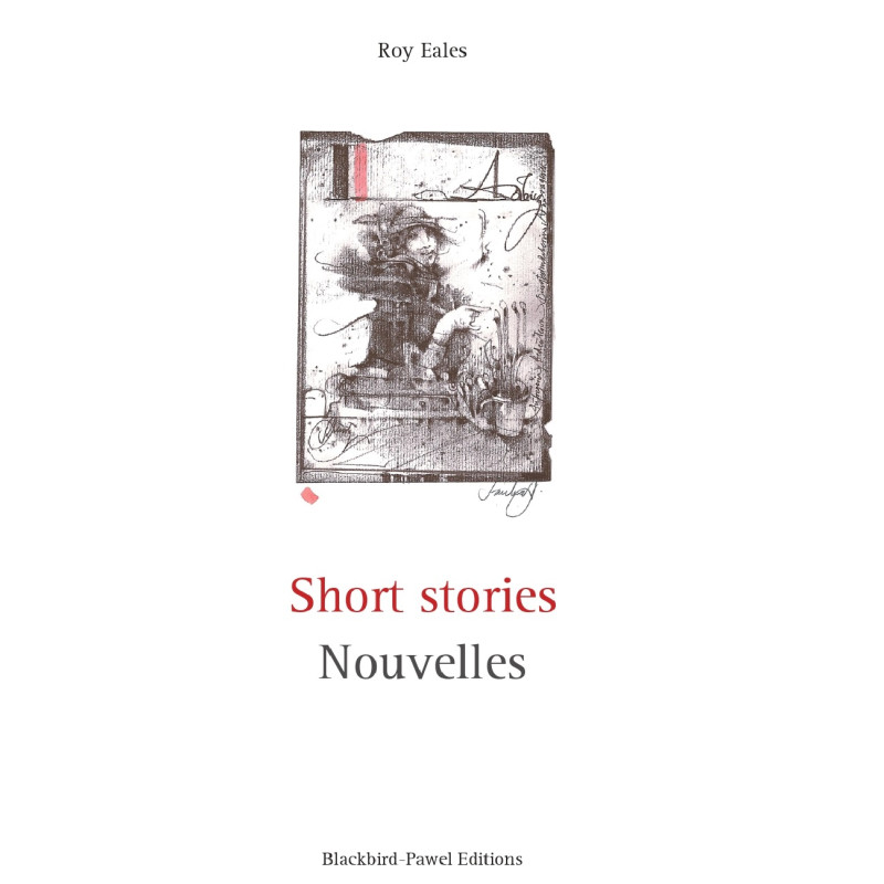 Short Stories Short Stories