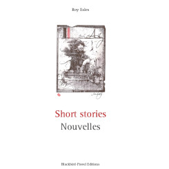 Short Stories