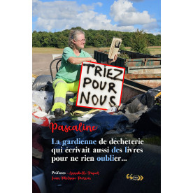Triez pour nous