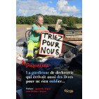 Triez pour nous