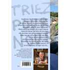 Triez pour nous