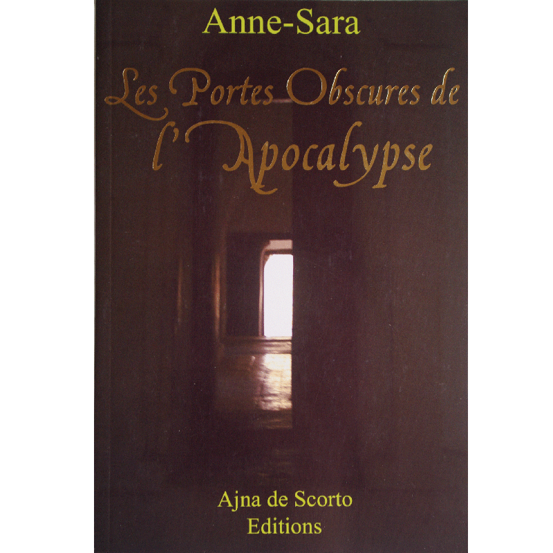 Les Portes Obscures de l'Apocalypse
