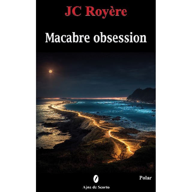 Macabre obsession