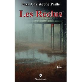 Les Reclus
