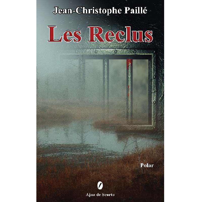 Les Reclus