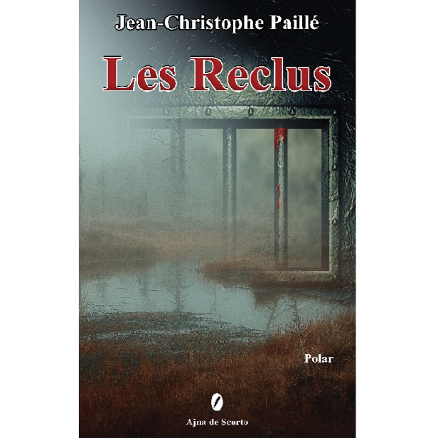 Les Reclus
