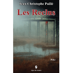 Les Reclus