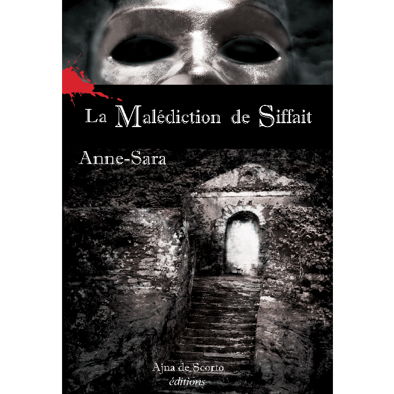 La Malédiction de Siffait
