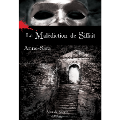 La Malédiction de Siffait