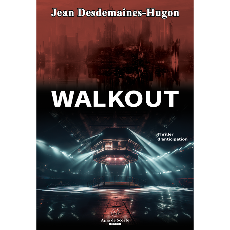 Walkout