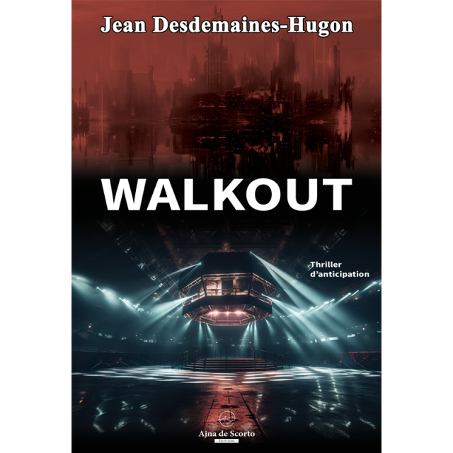Walkout