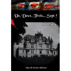 Un, deux, trois … Sept !